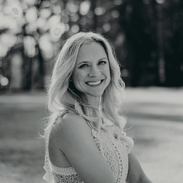 Elizabeth Thompson