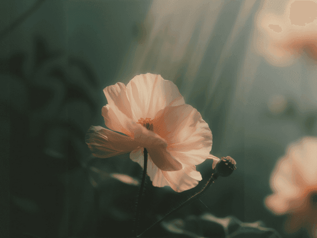 Root & Rise